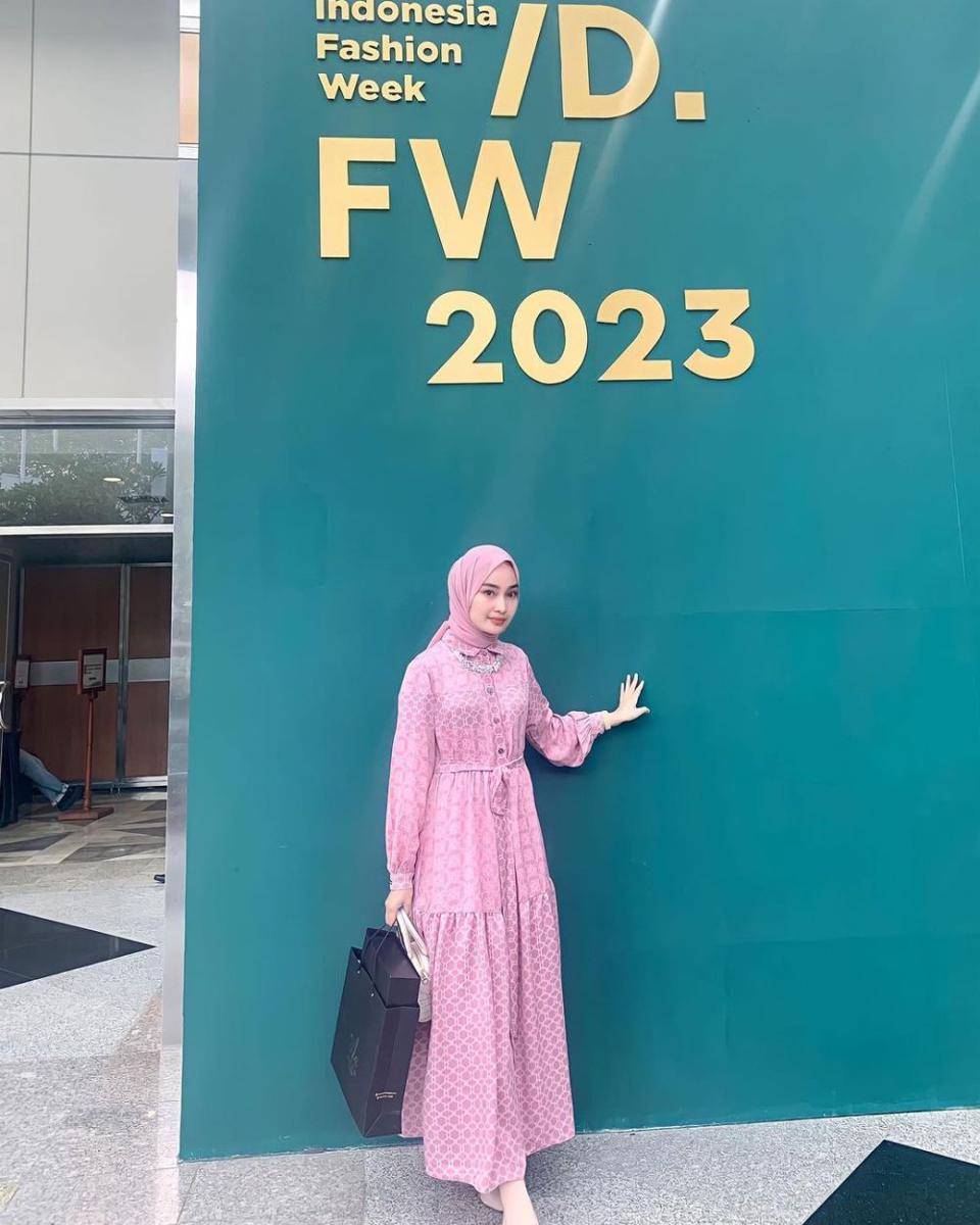 Qolby Fithri (instagram.com/aaghniya_)