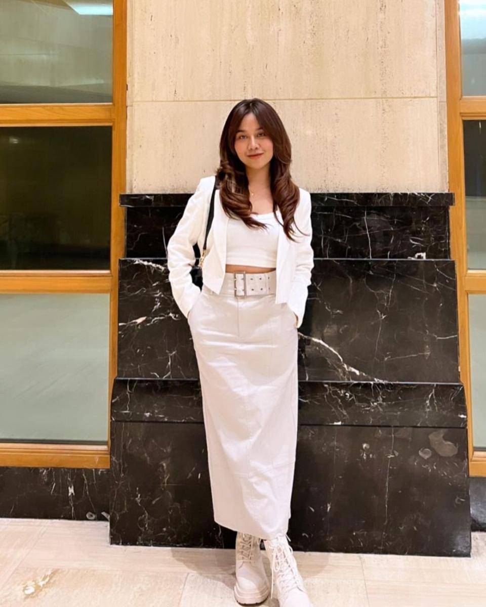 potret Mayang Lucyana (instagram.com/mayaaang.lucyaana)