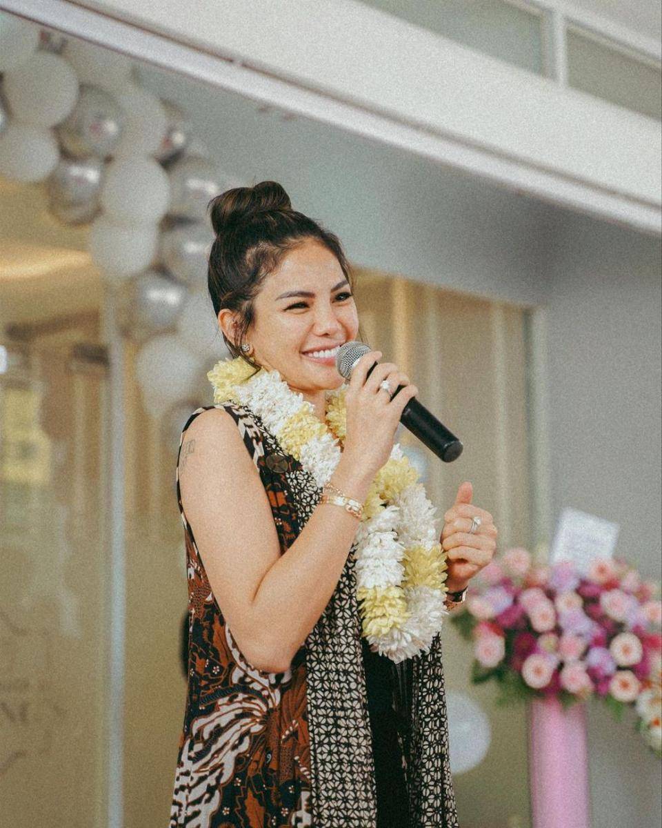potret Nikita Mirzani (instagram.com/nikitamirzanimawardi_172)
