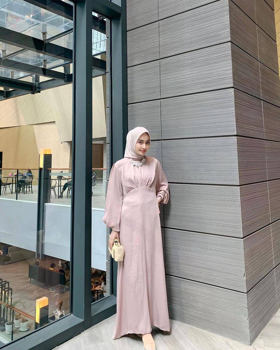 Qolby Fithri (instagram.com/aaghniya_)