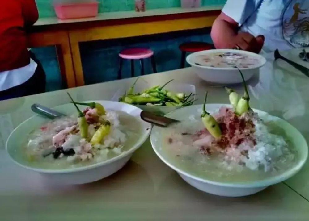 es takjil buka puasa kocak (facebook.com/anam.distro)