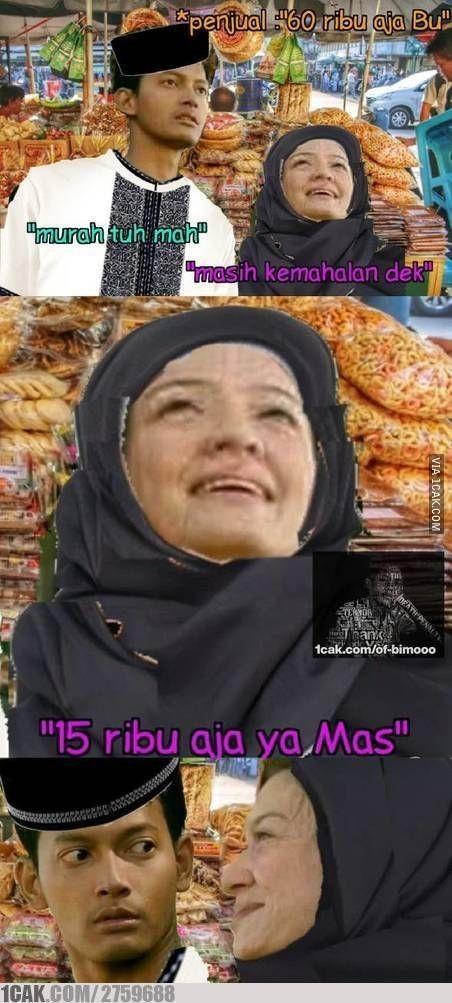 meme emak-emak ngeselin (1cak.com)