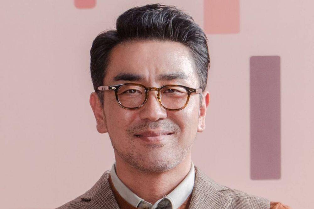 dok. Netflix/20th Century Girl