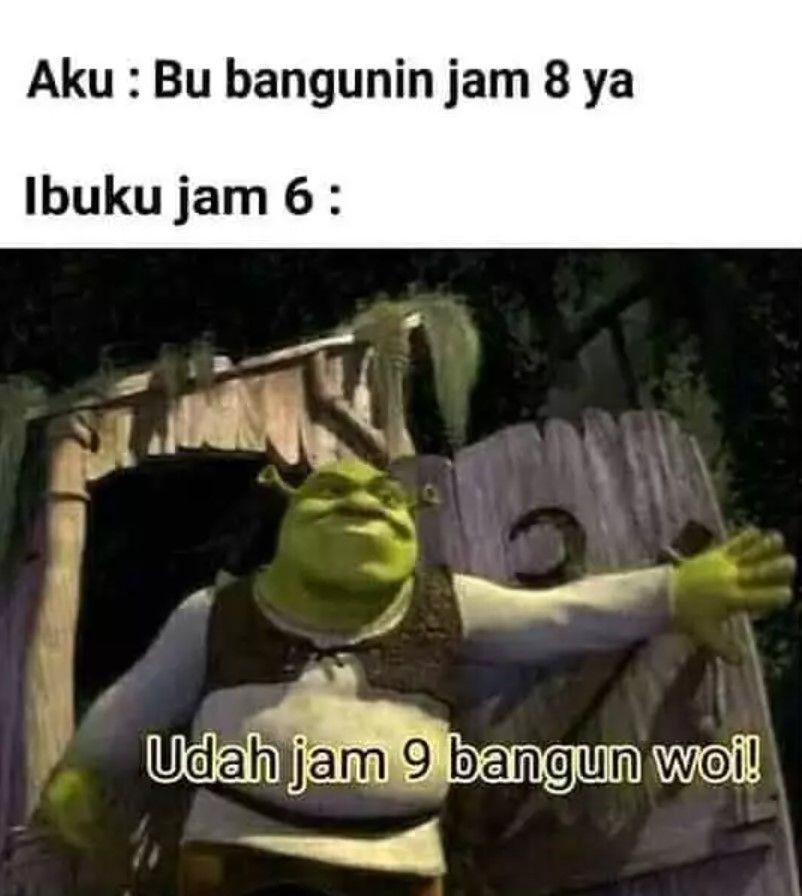 meme emak-emak ngeselin (1cak.com)