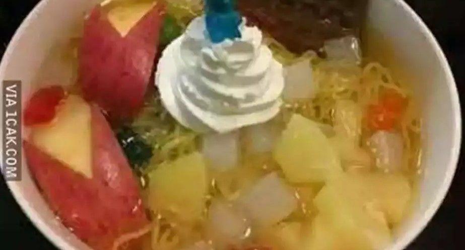 es takjil buka puasa kocak (1cak.com)