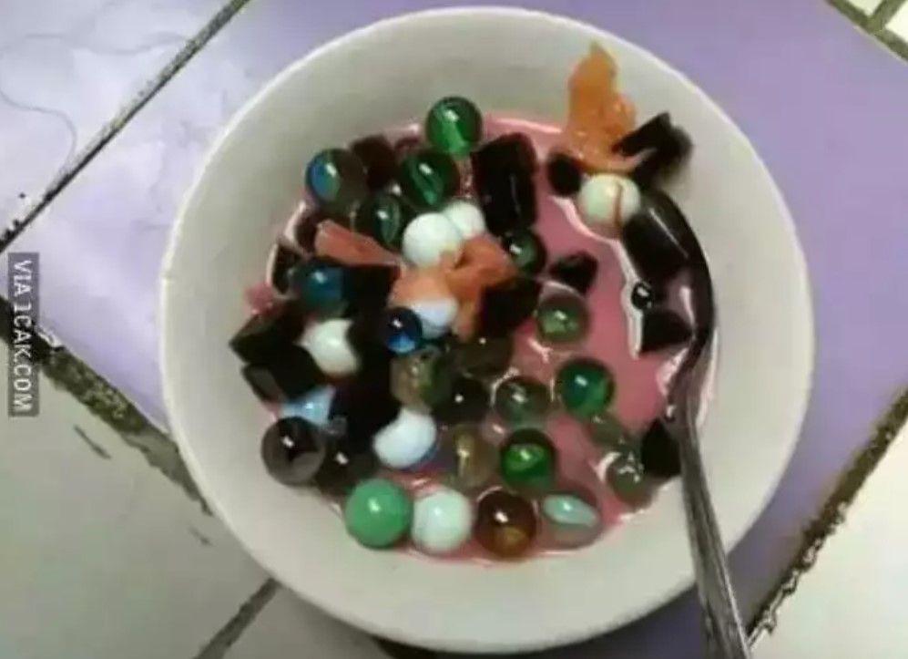 es takjil buka puasa kocak (1cak.com)