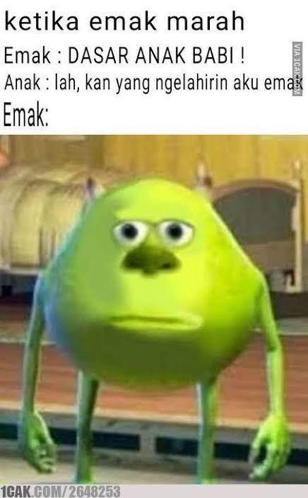 meme emak-emak ngeselin (1cak.com)
