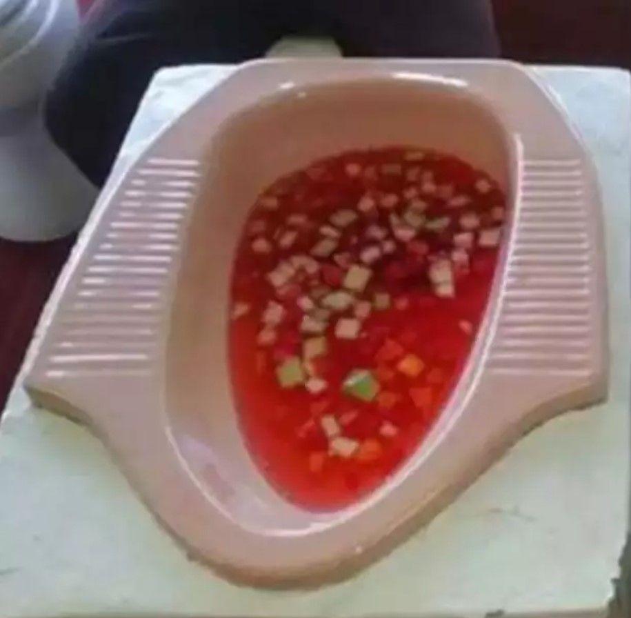 es takjil buka puasa kocak (instagram.com/wkwkland_real)