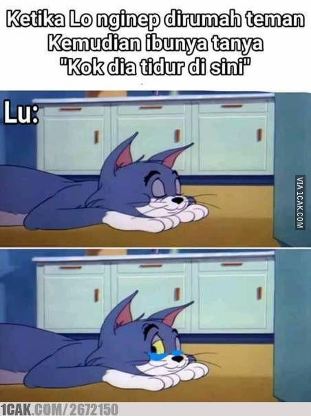 meme emak-emak ngeselin (1cak.com)
