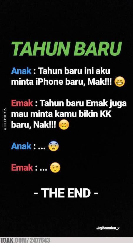 meme emak-emak ngeselin (1cak.com)