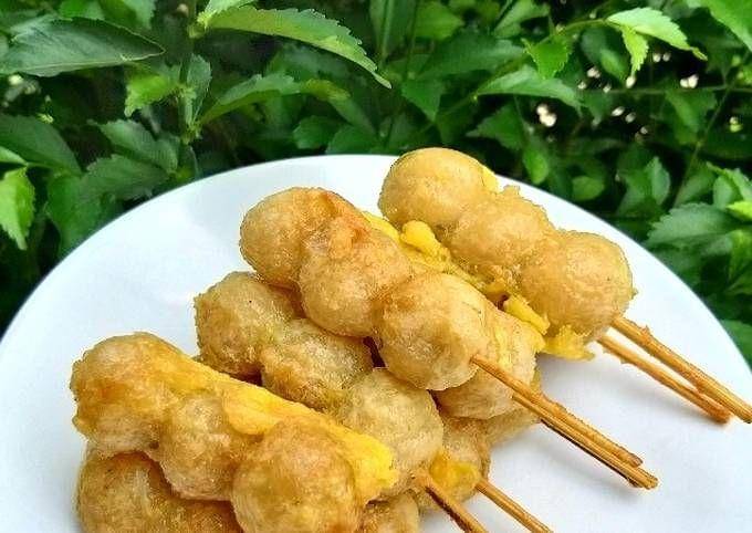 dok. Cookpad/Roro Woelan