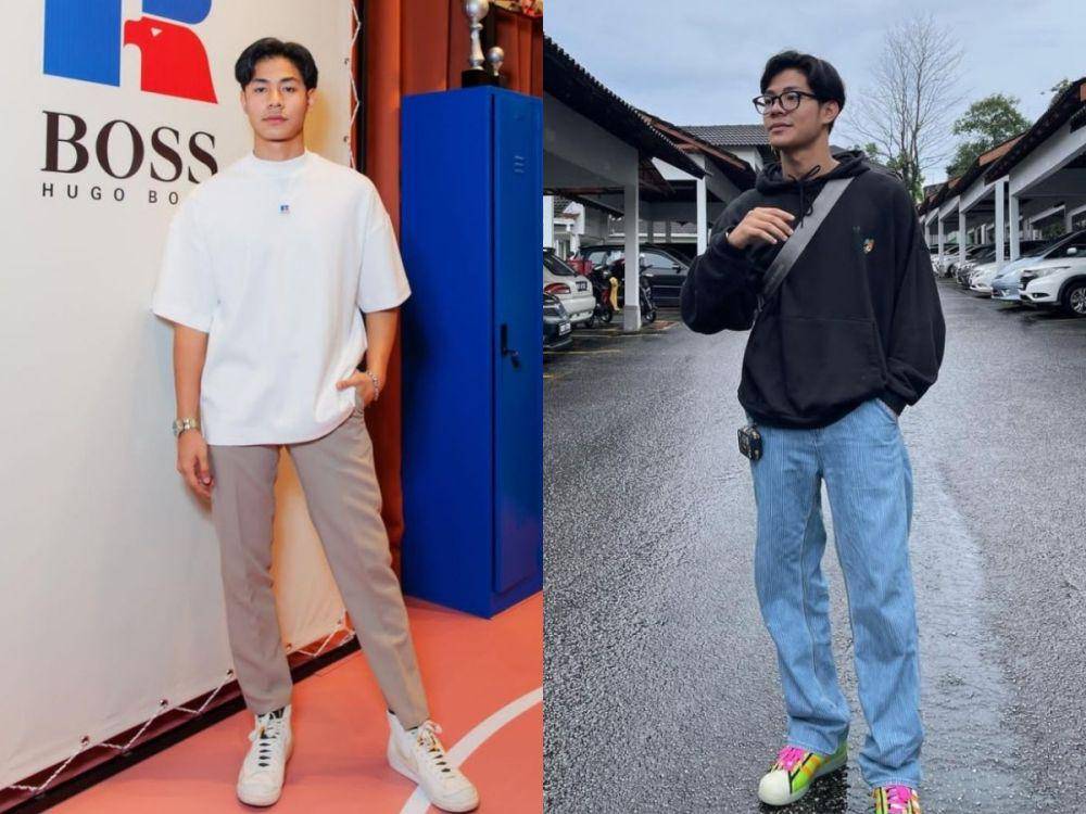 Meerqeen (instagram.com/meerqeen)