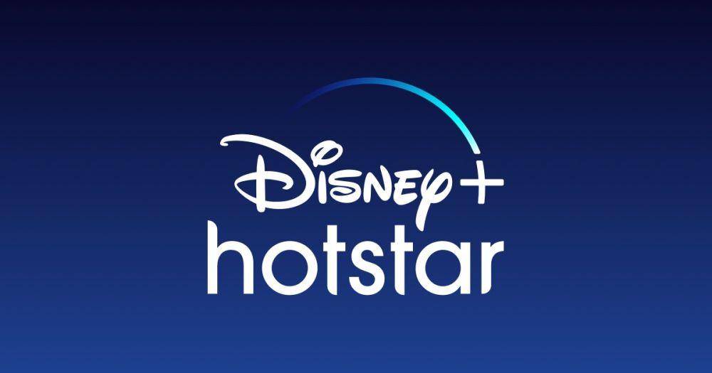 Konten Korea di Disney+ Hotstar yang Akan Segera Tayang