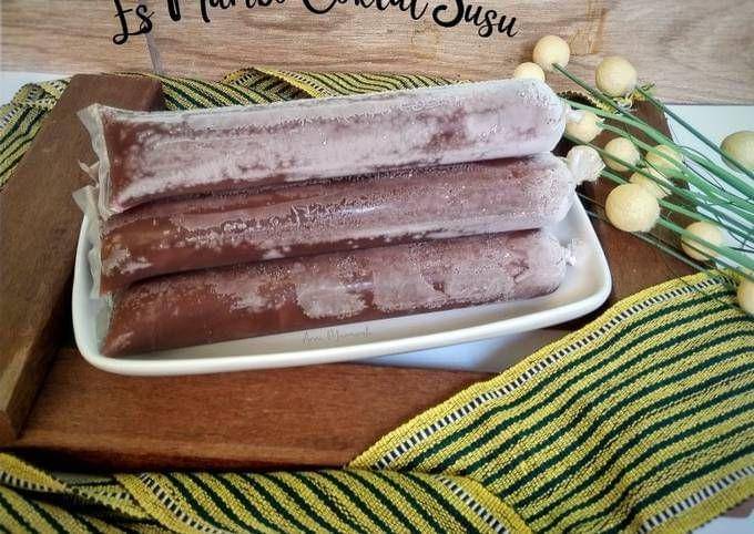 dok. Cookpad/Arni Munawati