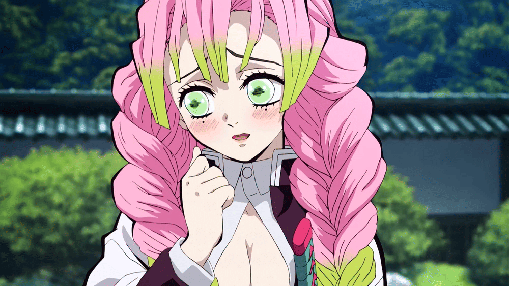 dok. Ufotable/ Kimetsu no Yaiba