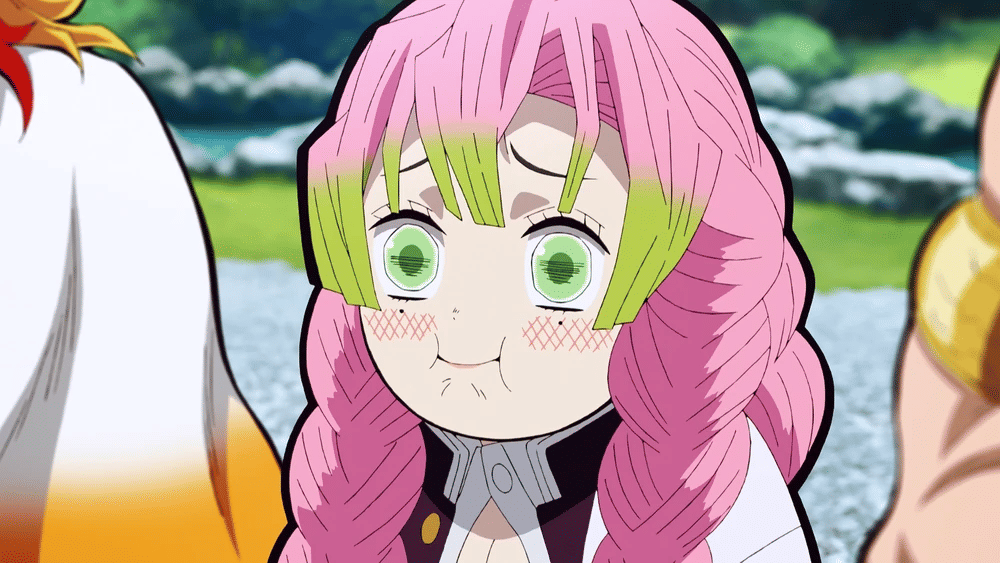 dok. Ufotable/ Kimetsu no Yaiba