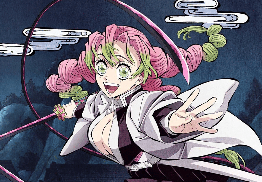 dok. kimetsu-no-yaiba.fandom