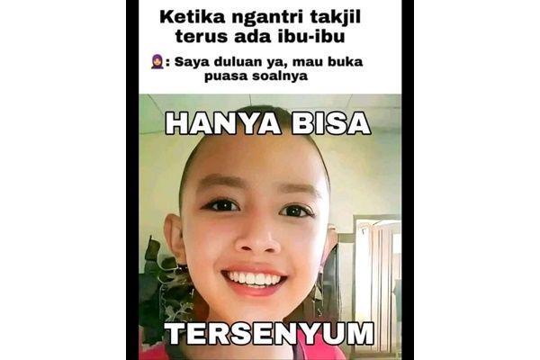 meme emak-emak ngeselin (instagram.com/rakyat_plus_62)