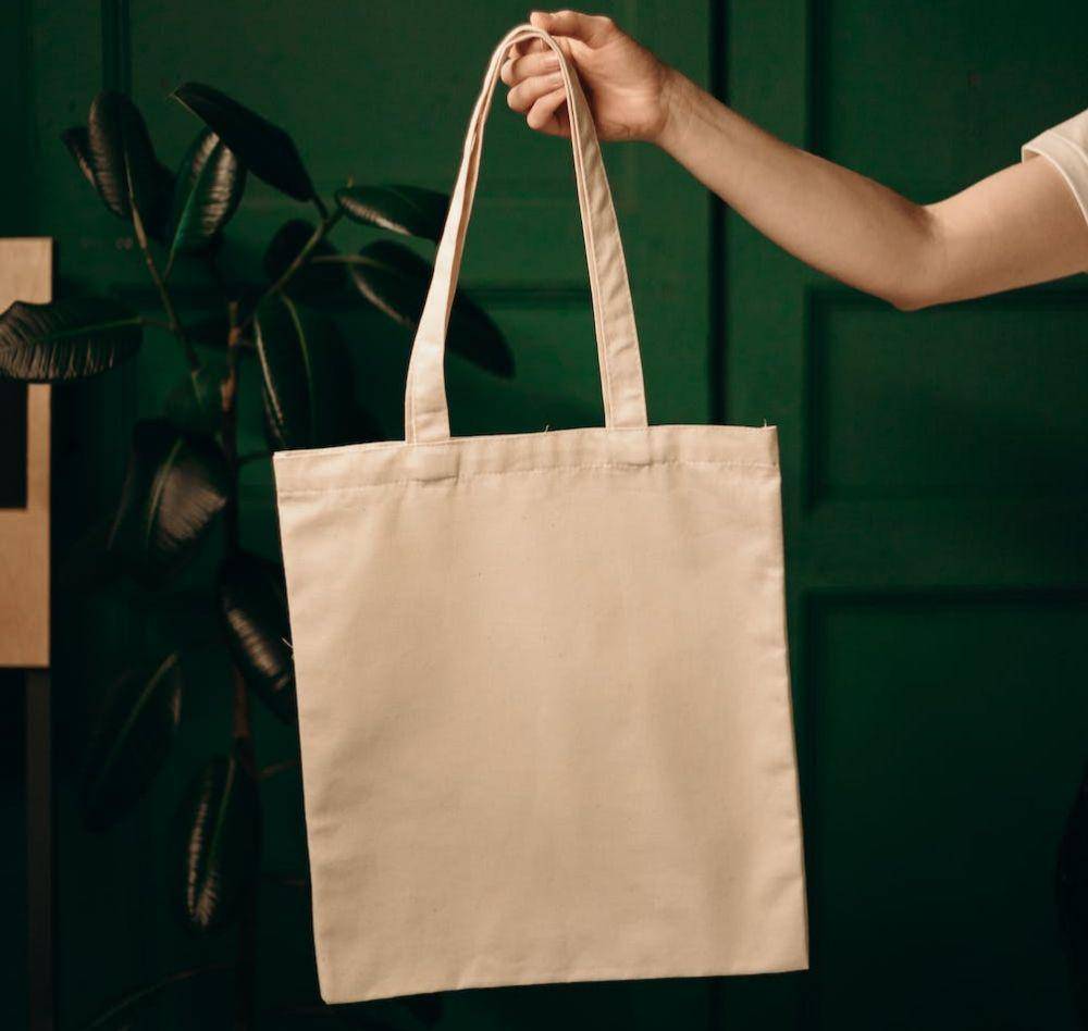 Tas cadangan (pexels.com/id-id/@cottonbro/)