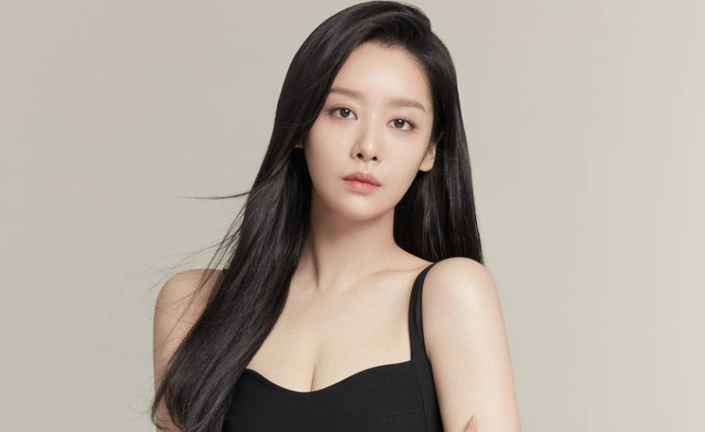 potret Cha Joo Young (instagram.com/jooyoungthej)