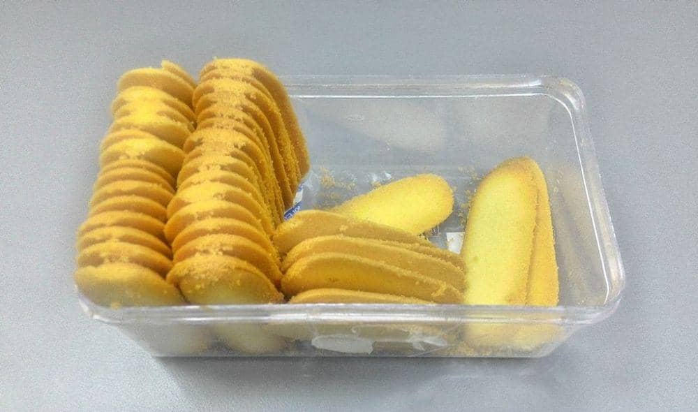 lidah kucing (commons.wikimedia.org/Gunawan Kartapranata)