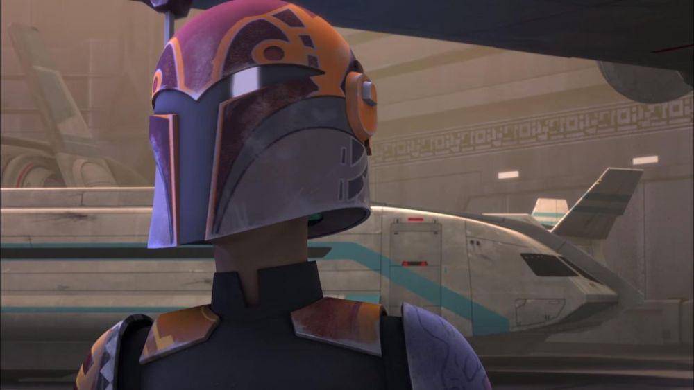 dok. Lucasfilm/Star Wars Rebels