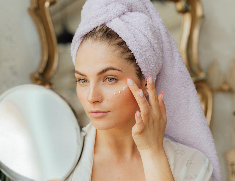 5 Moisturizer Cream untuk Membuat Kulit Lebih Sehat Terawat