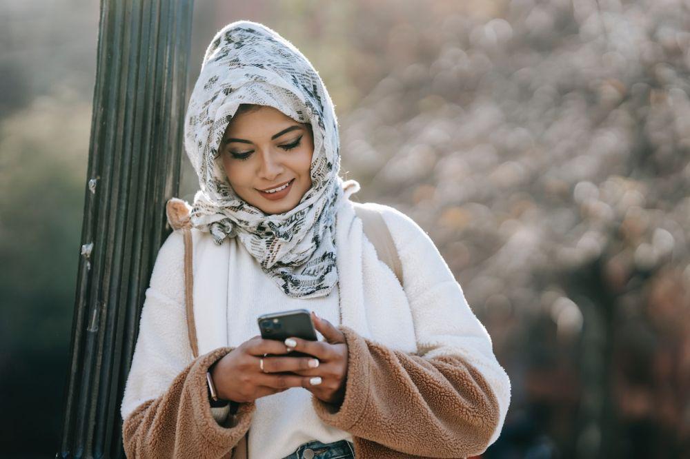 6 Tips Merangkai Pesan Permohonan Maaf untuk Lebaran