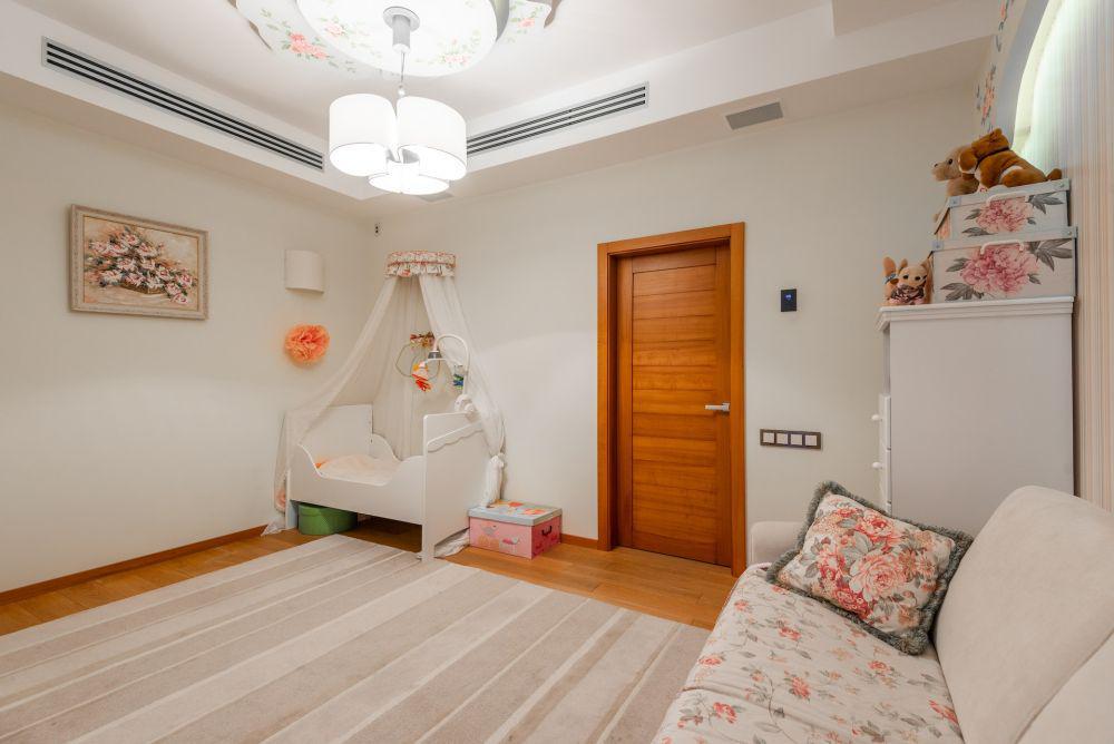 Kamar bayi (pexels.com/Max Rahubovskiy)