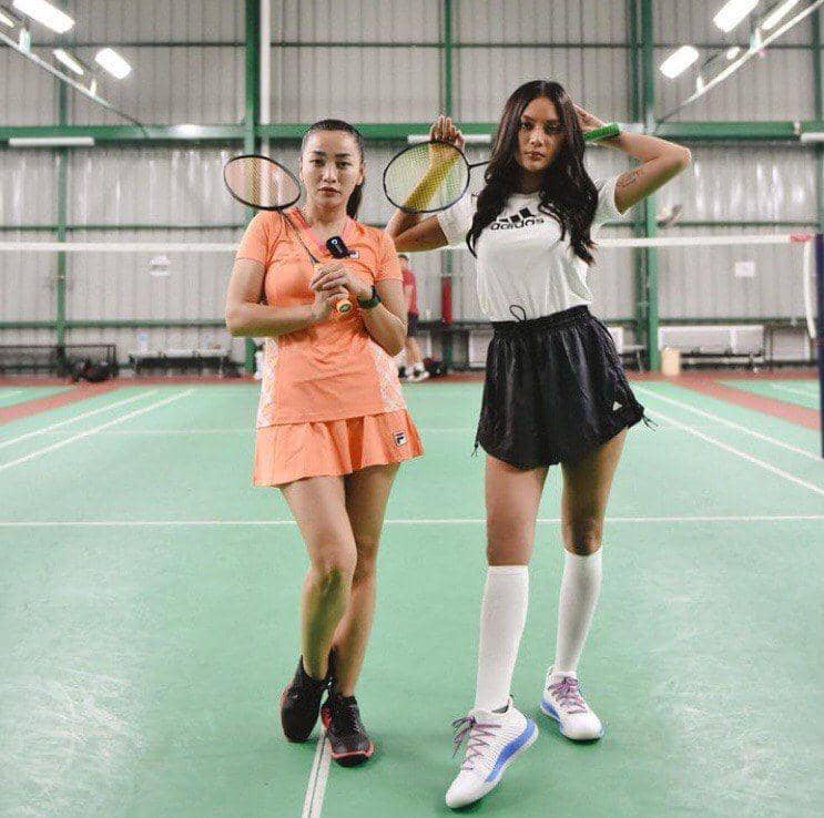 potret Erika Carlina (instagram.com/eri.carl)