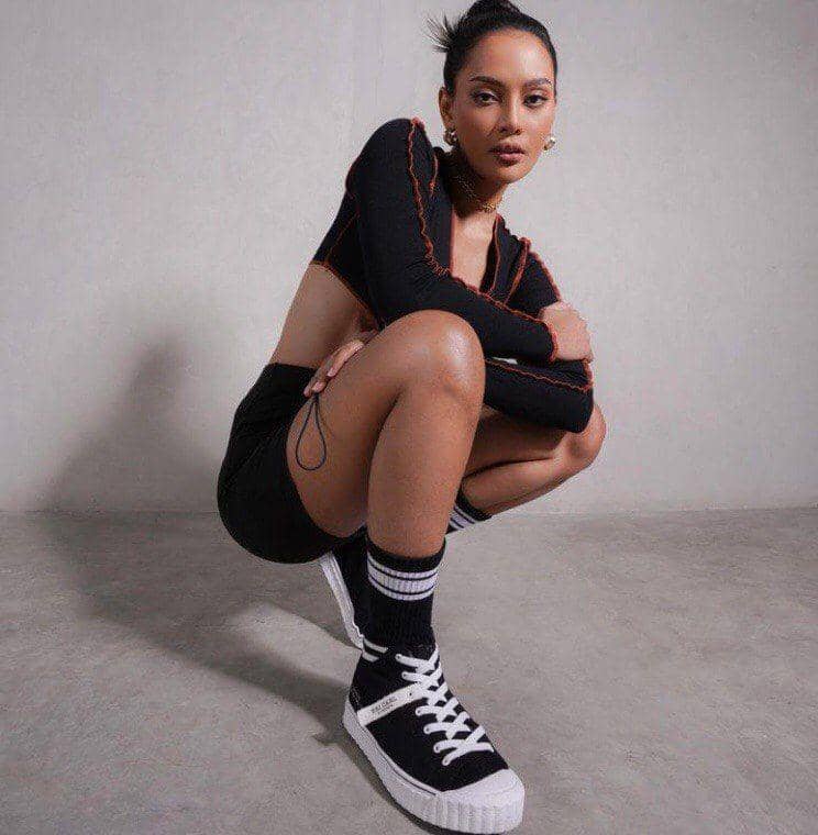 potret Erika Carlina (instagram.com/eri.carl)