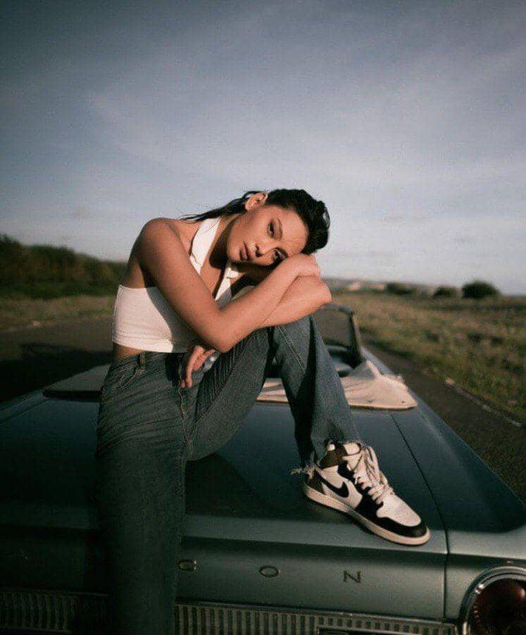 potret Erika Carlina (instagram.com/eri.carl)