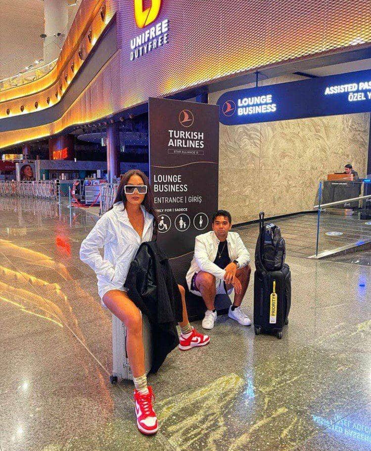 potret Erika Carlina (instagram.com/eri.carl)