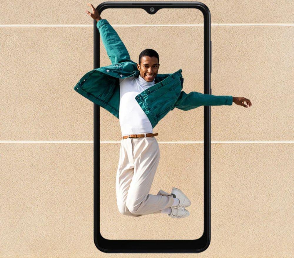 potret Samsung Galaxy A04 (samsung.com)