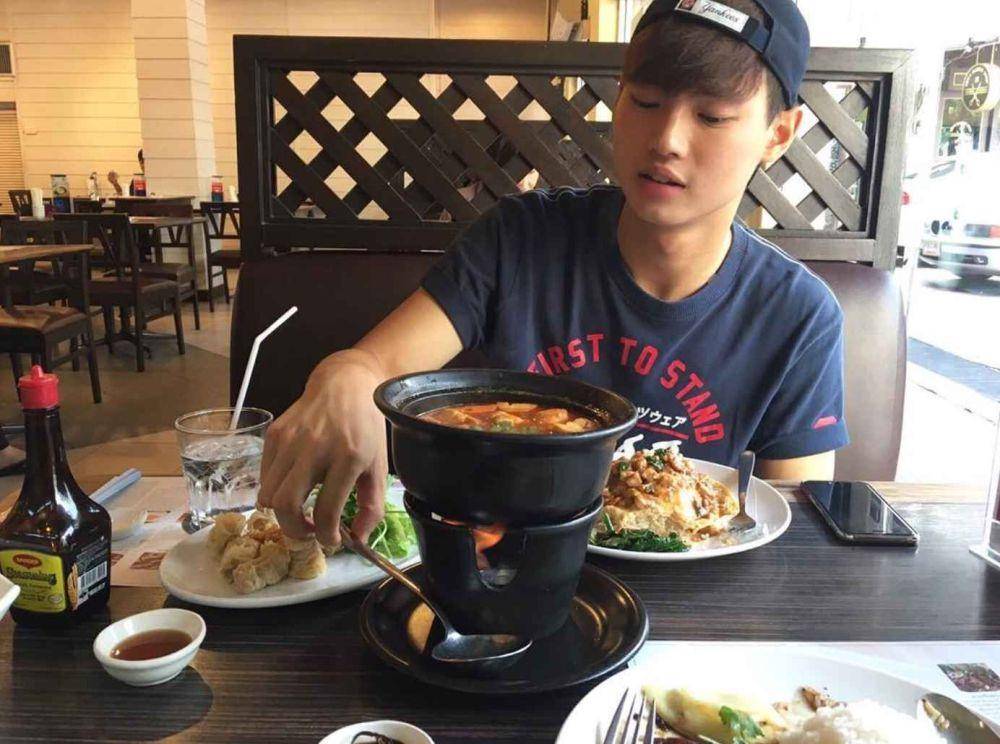Win Metawin (instagram.com/winmetawin)