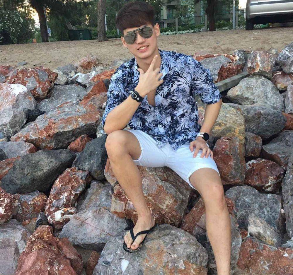 Win Metawin (instagram.com/winmetawin)