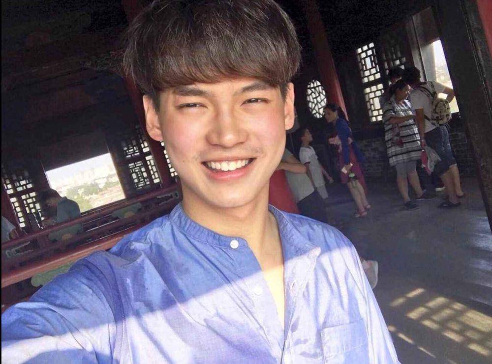 Win Metawin (instagram.com/winmetawin)