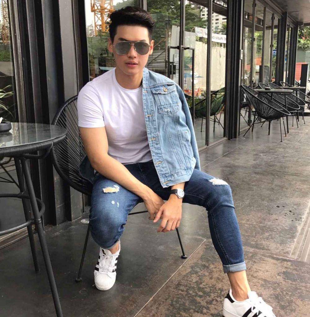 Win Metawin (instagram.com/winmetawin)