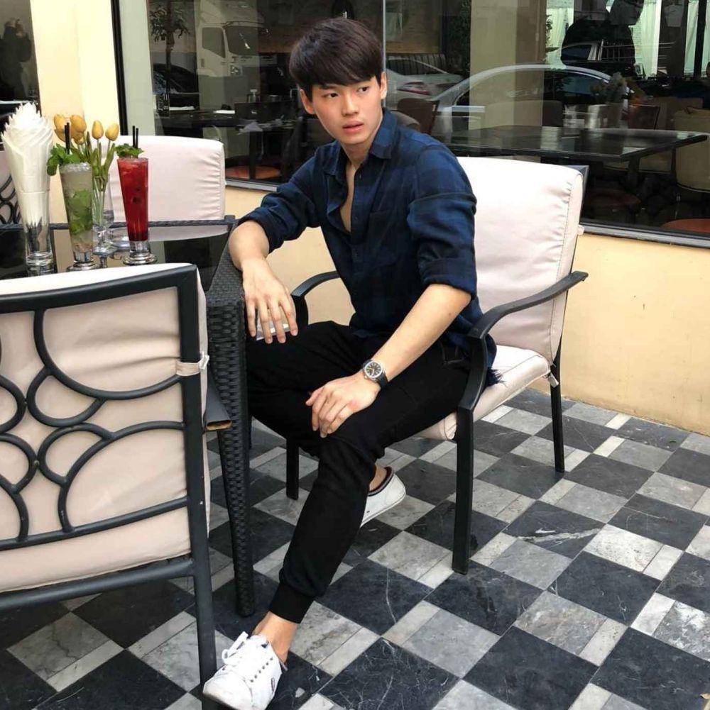 Win Metawin (instagram.com/winmetawin)