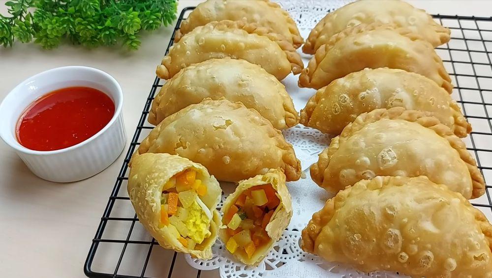 pastel (youtube.com/Resep Abi)