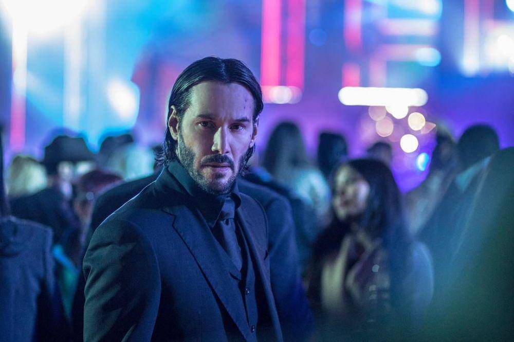instagram.com/johnwickmovie