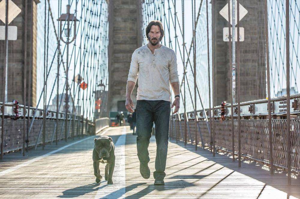 instagram.com/johnwickmovie