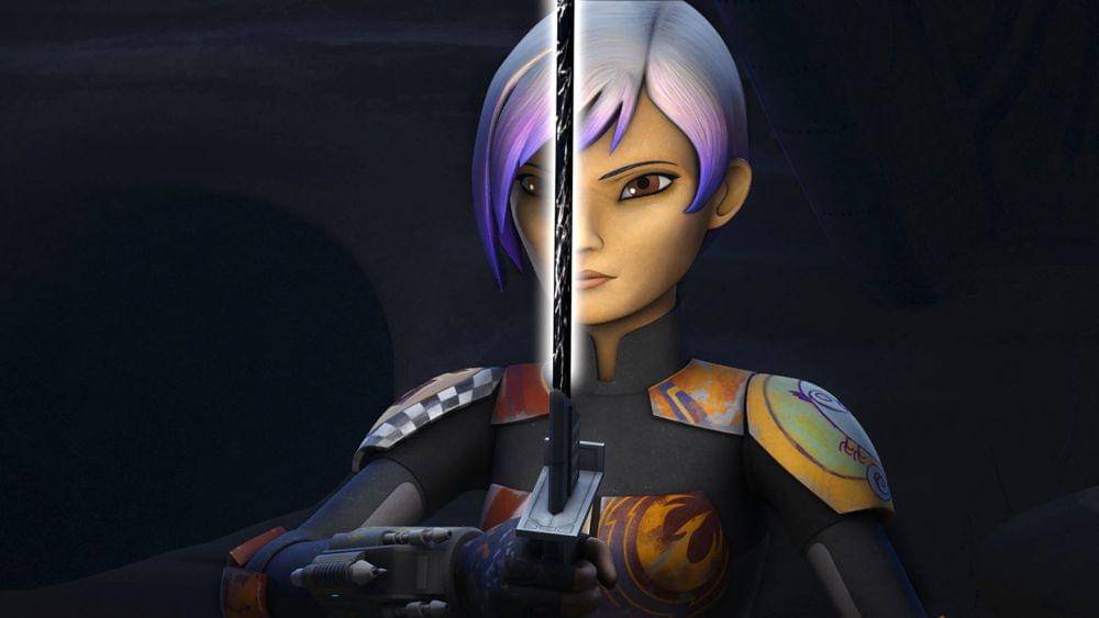 dok. Lucasfilm/Star Wars Rebels