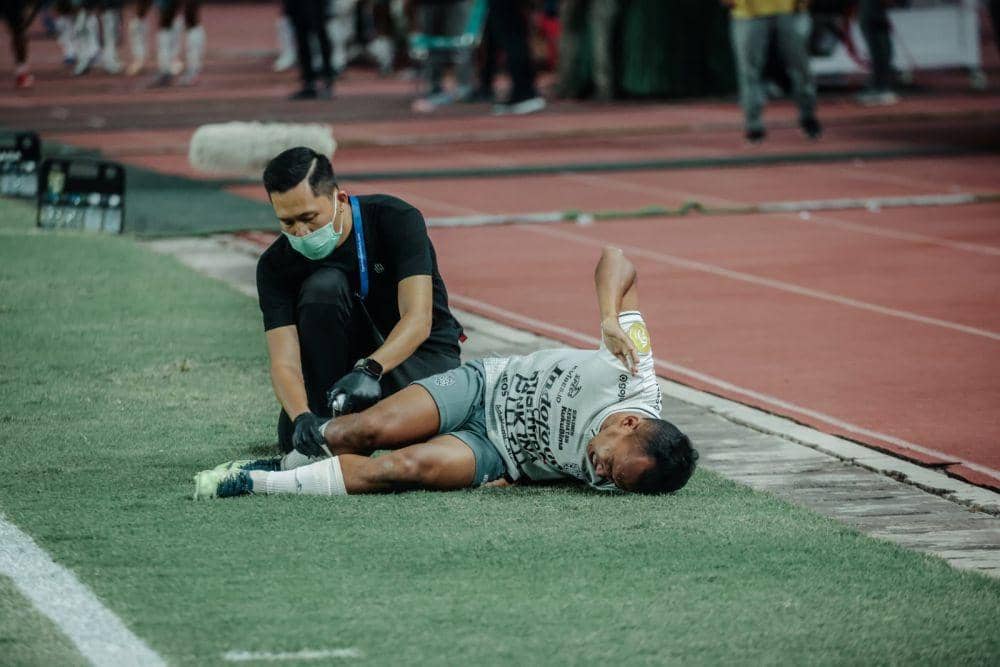 Irfan Jaya (baliutd.com)