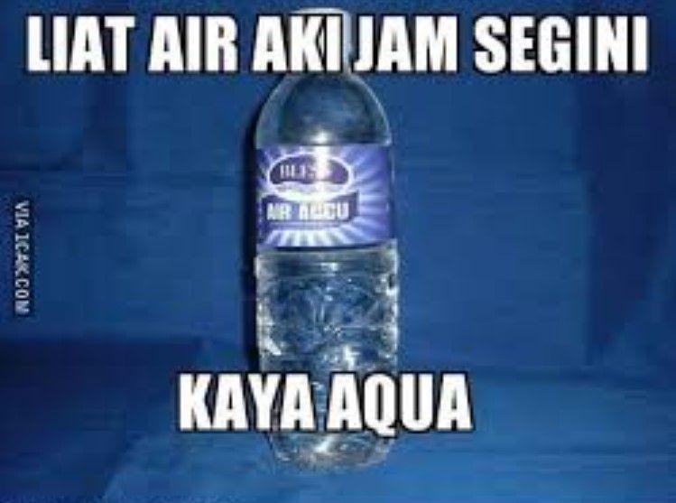 meme jam rawan batal puasa (1cak.com)