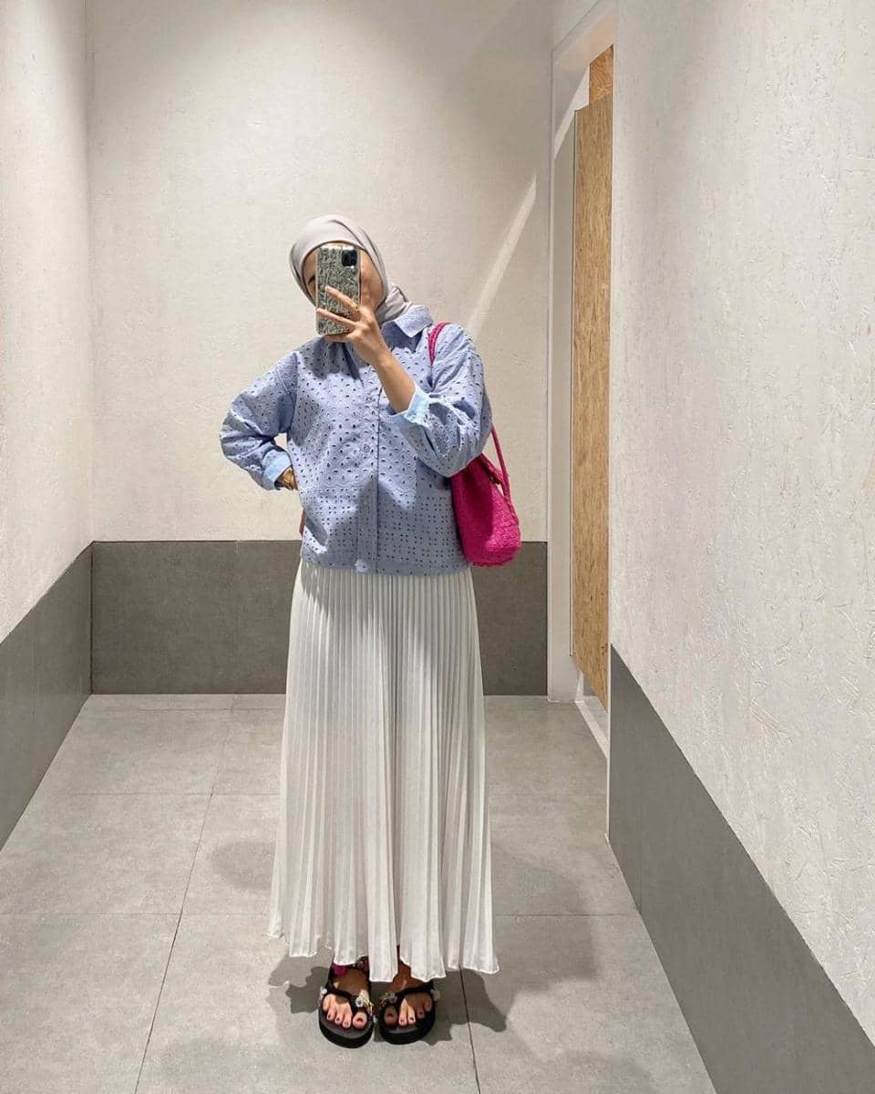 Intan Ghazella (instagram.com/intanghazll_/)