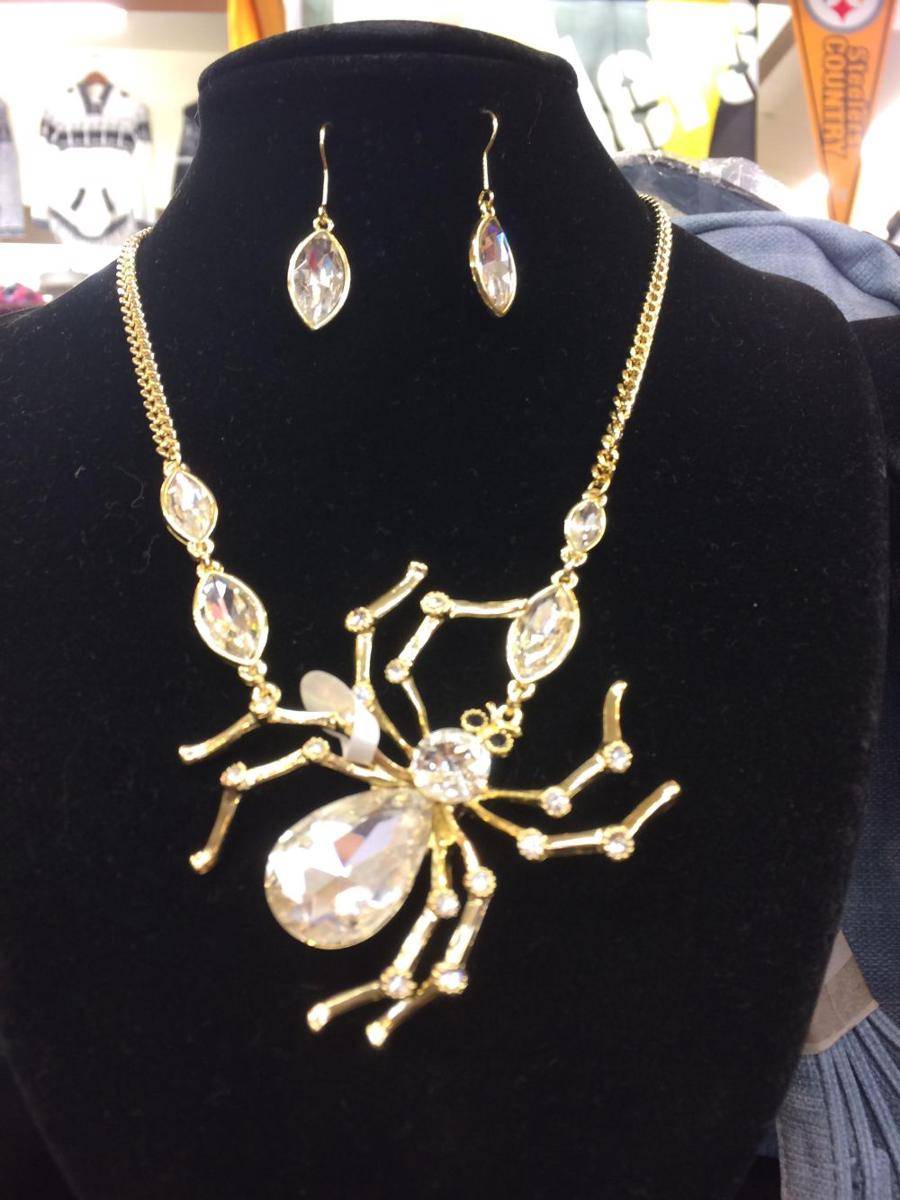 potret desain kalung creepy (reddit.com/user/kaptionless)
