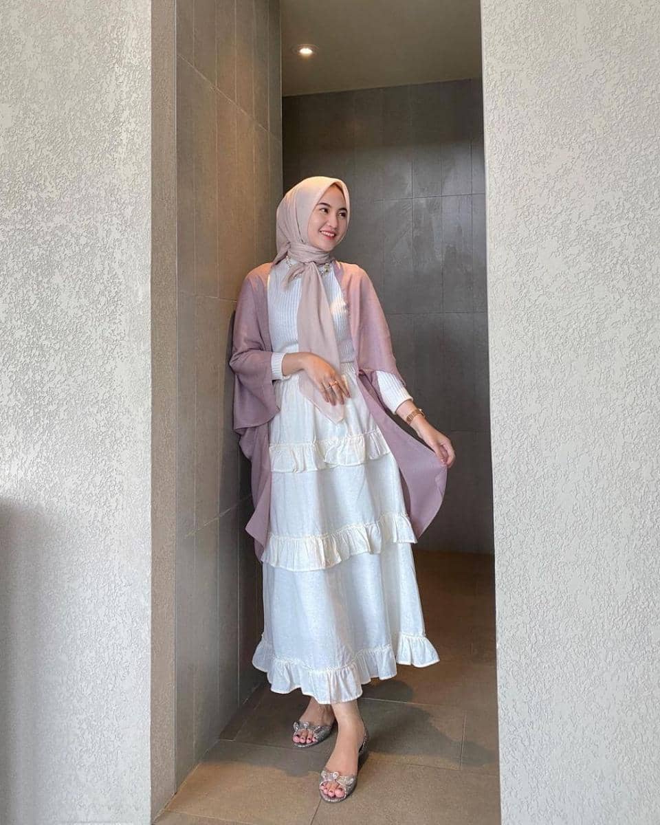 Intan Ghazella (instagram.com/intanghazll_/)