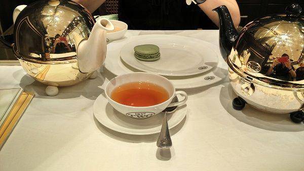 TWG Tea (google.com/maps/mikocok)