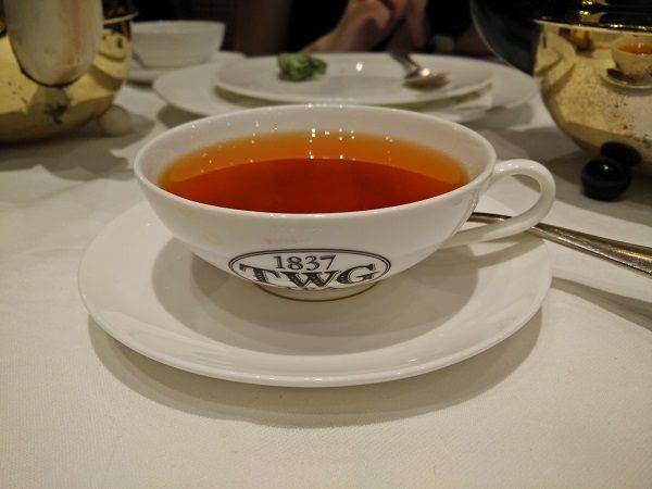 TWG Tea (google.com/maps/mikocok)